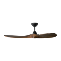 Maverick Smart 52 Ceiling Fan