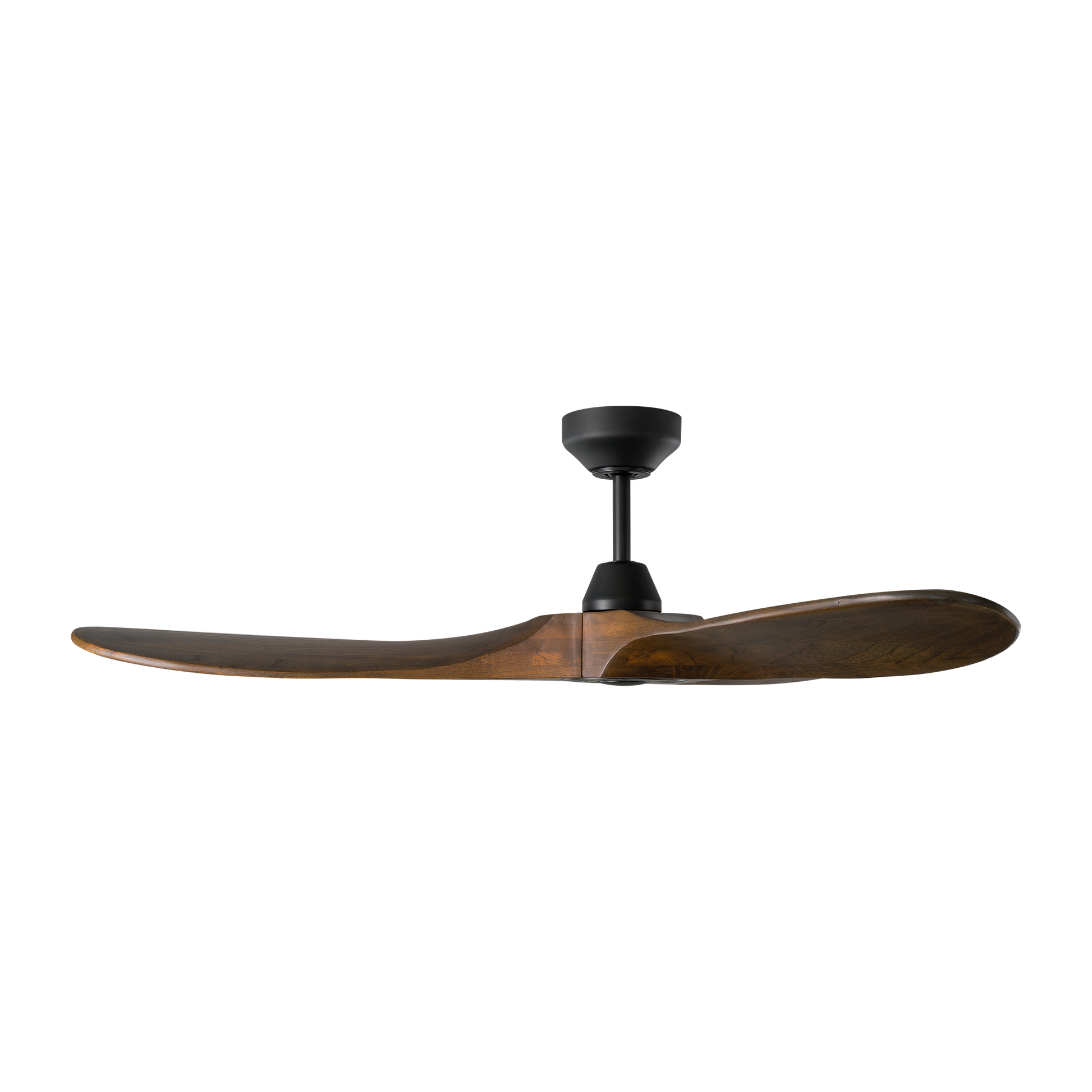 Maverick Smart 52 Ceiling Fan