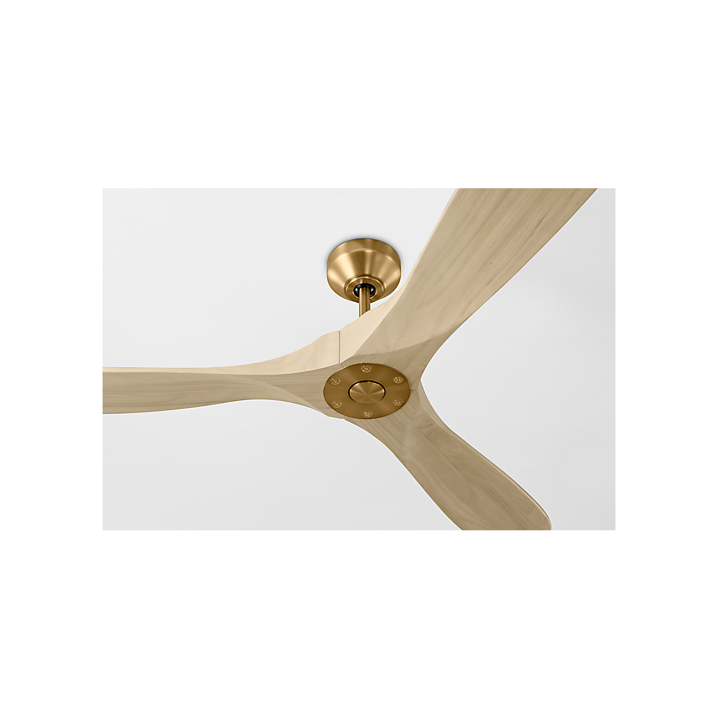 Maverick Smart 60 Ceiling Fan