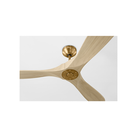 Maverick Smart 60 Ceiling Fan