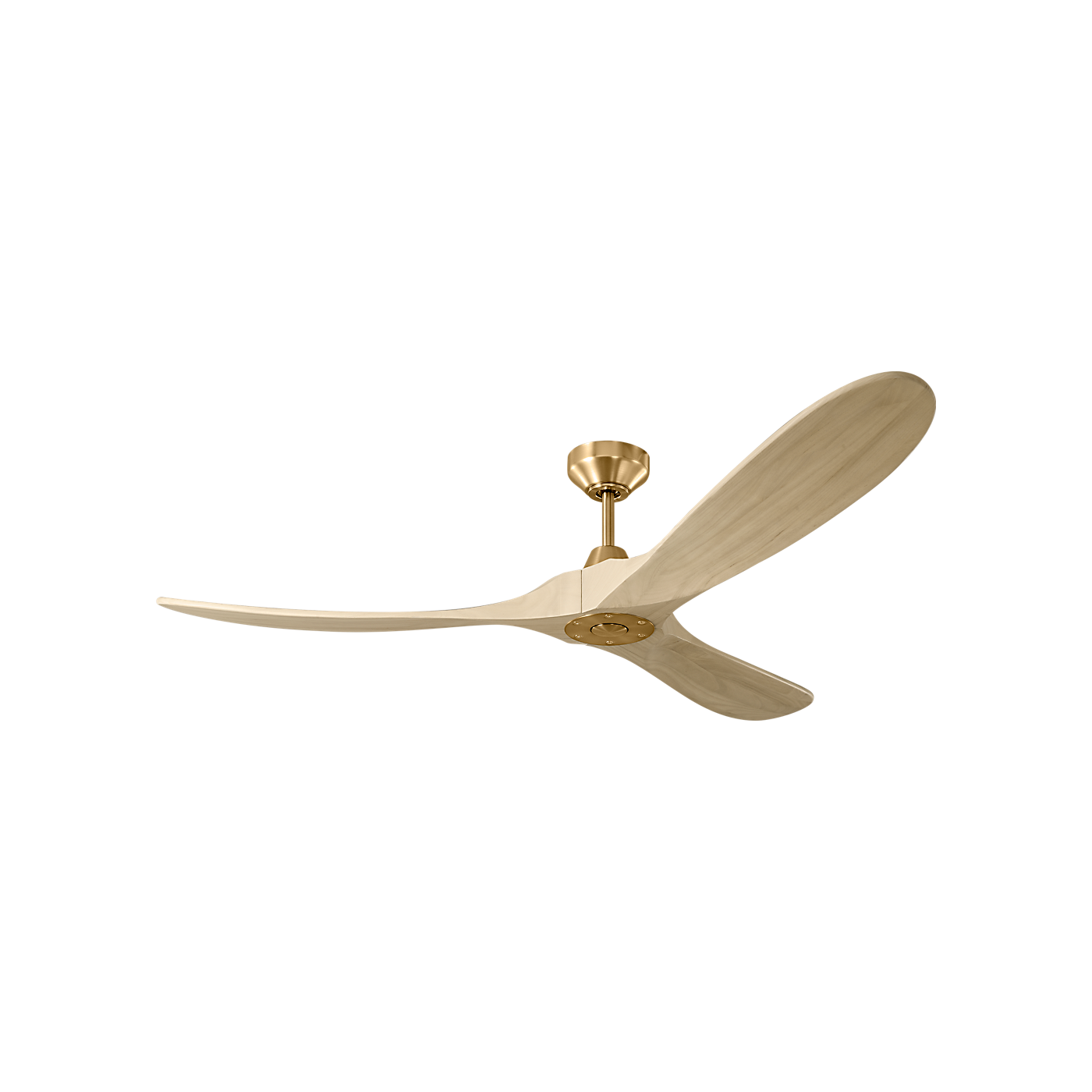 Maverick Smart 60 Ceiling Fan