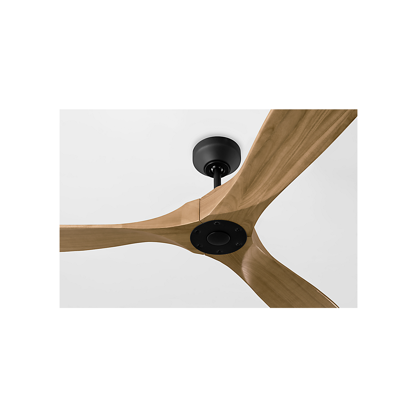 Maverick Smart 60 Ceiling Fan