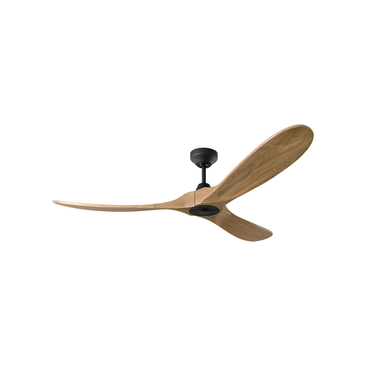 Maverick Smart 60 Ceiling Fan