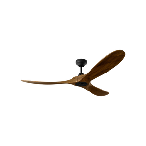 Maverick Smart 60 Ceiling Fan