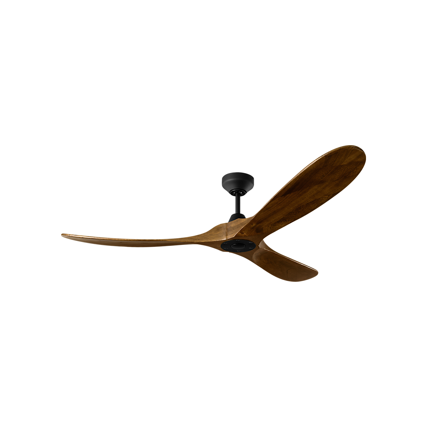 Maverick Smart 60 Ceiling Fan