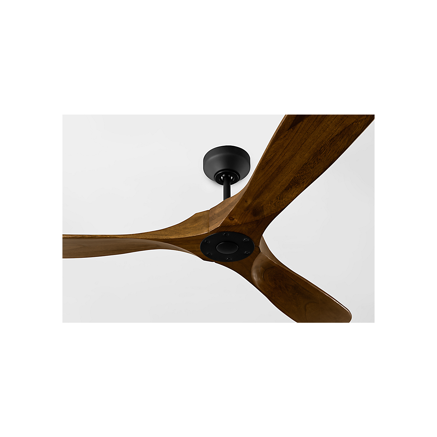 Maverick Smart 60 Ceiling Fan
