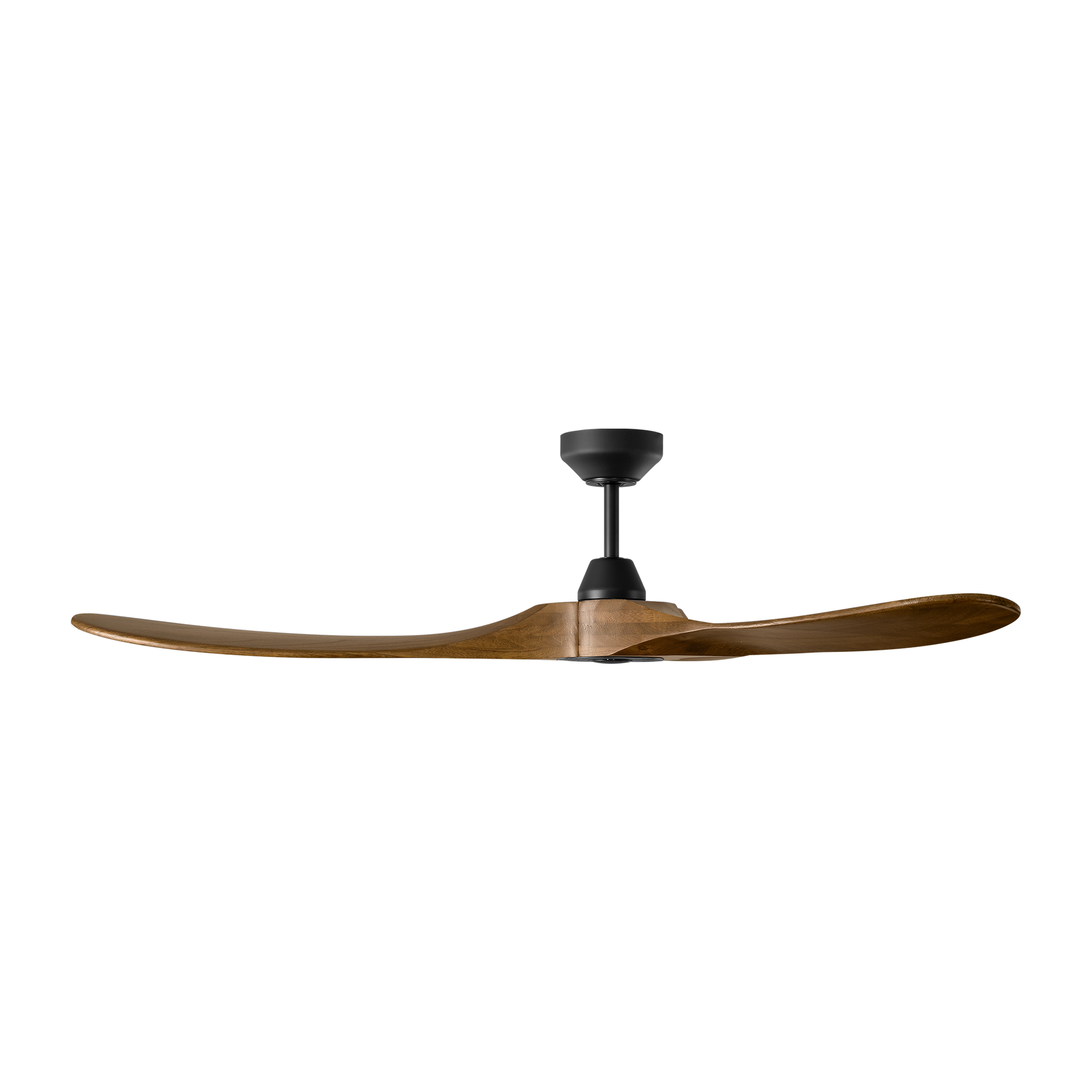 Maverick Smart 60 Ceiling Fan