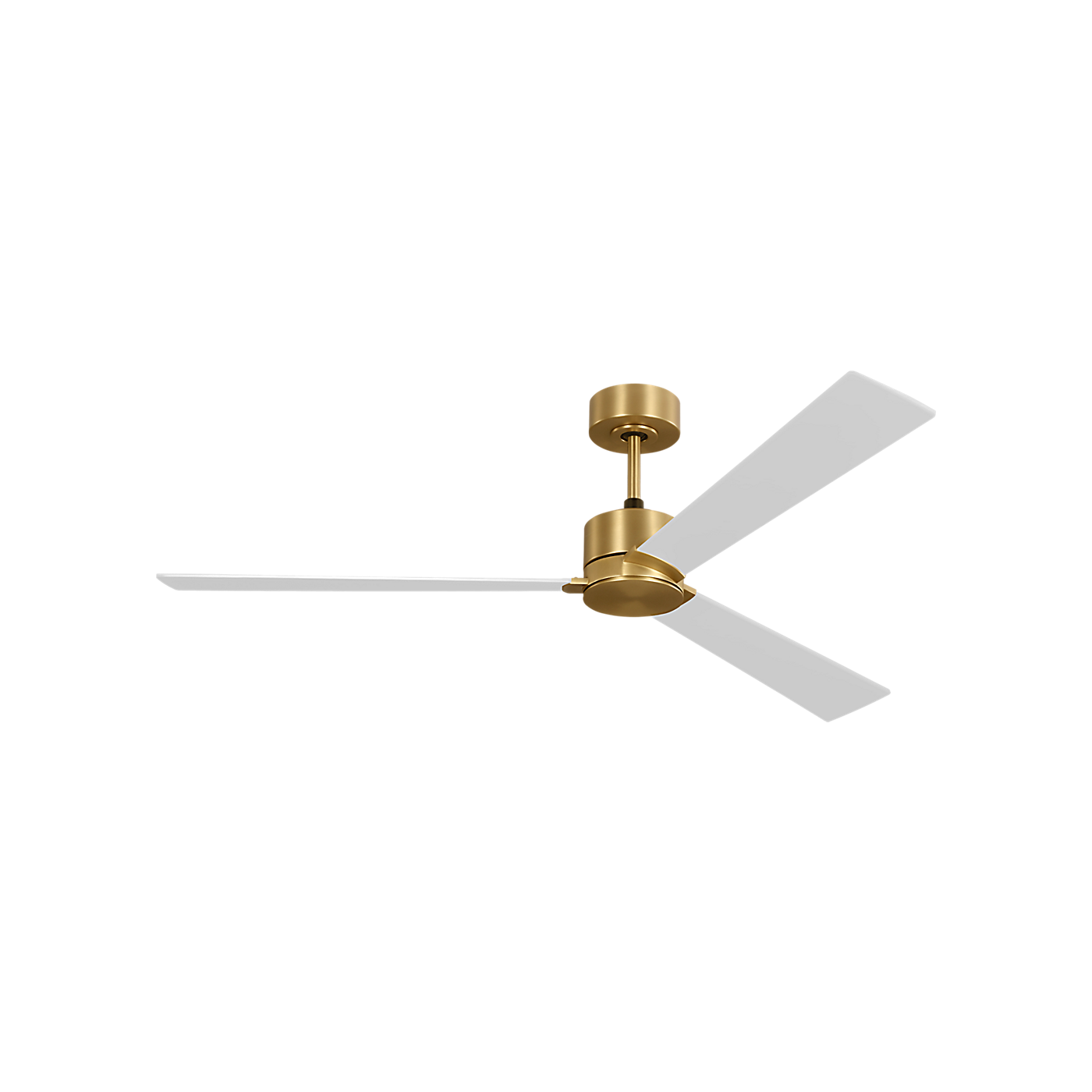 Rozzen Smart 60 Ceiling Fan