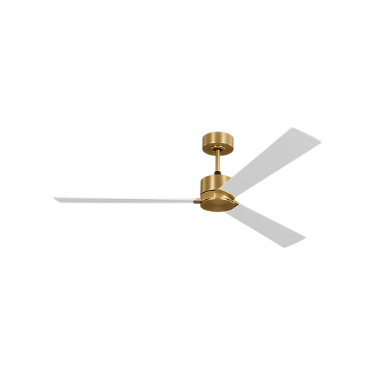 Rozzen Smart 60 Ceiling Fan