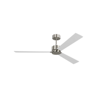 Rozzen Smart 60 Ceiling Fan