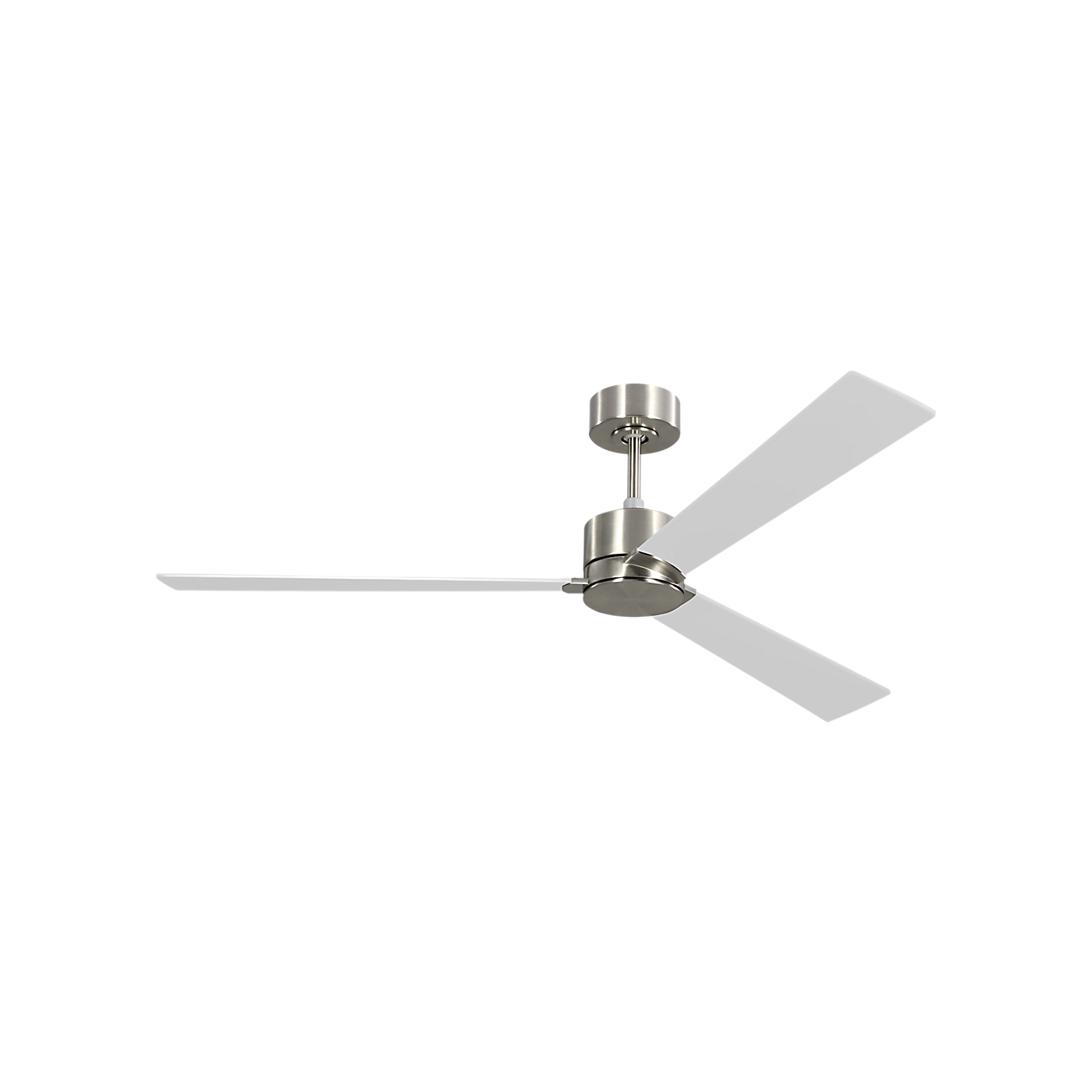 Rozzen Smart 60 Ceiling Fan