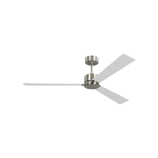 Rozzen Smart 60 Ceiling Fan
