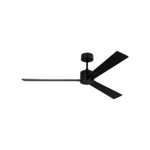 Rozzen Smart 60 Ceiling Fan