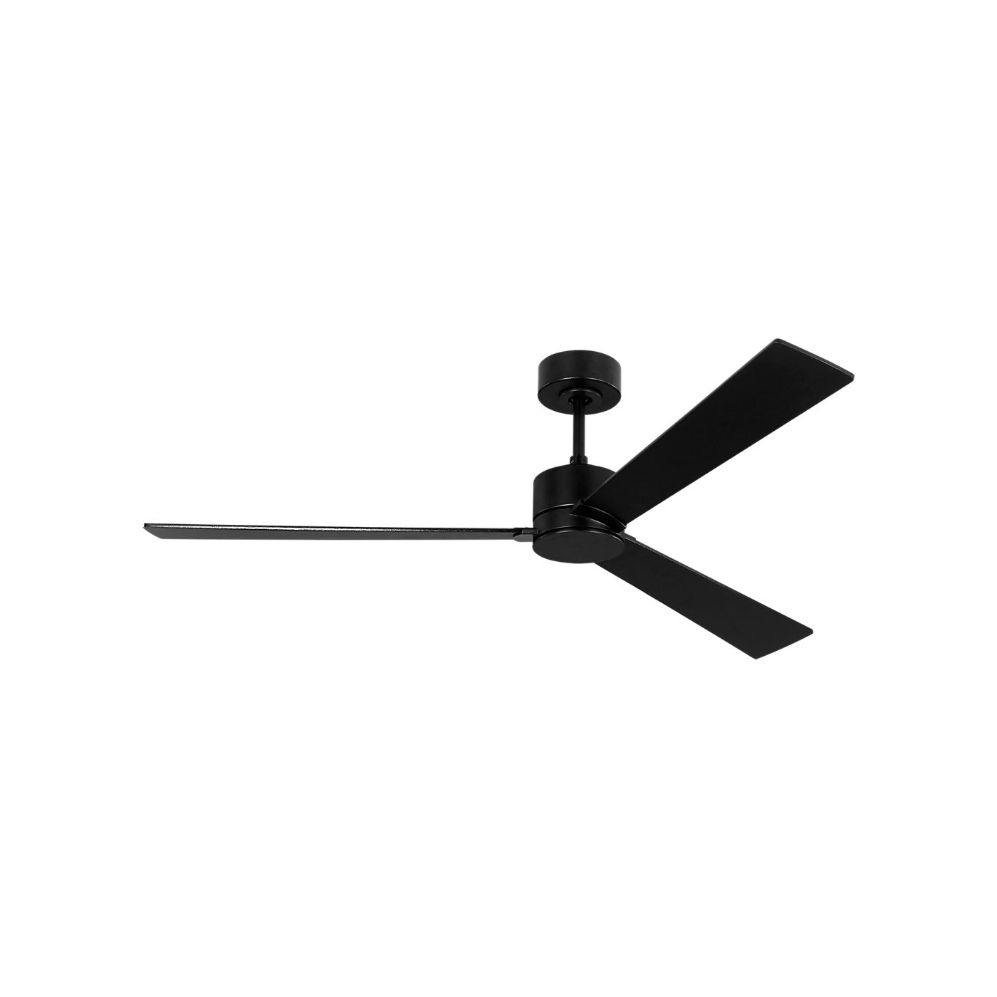 Rozzen Smart 60 Ceiling Fan