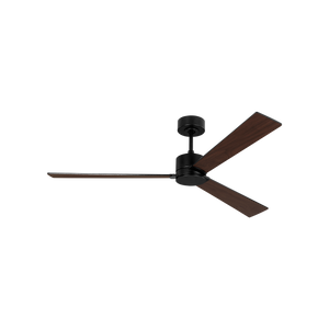 Rozzen Smart 60 Ceiling Fan