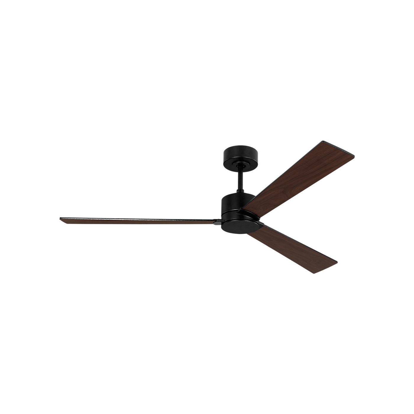 Rozzen Smart 60 Ceiling Fan