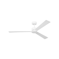 Rozzen Smart 60 Ceiling Fan