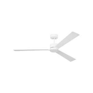 Rozzen Smart 60 Ceiling Fan