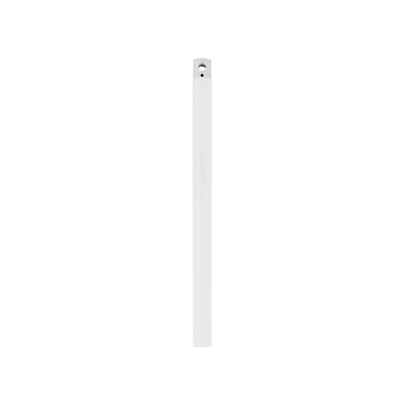 18" Coastal Threaded Downrod