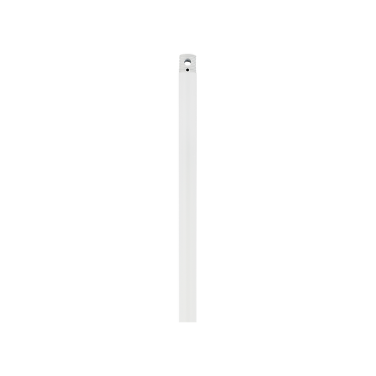 18" Coastal Threaded Downrod