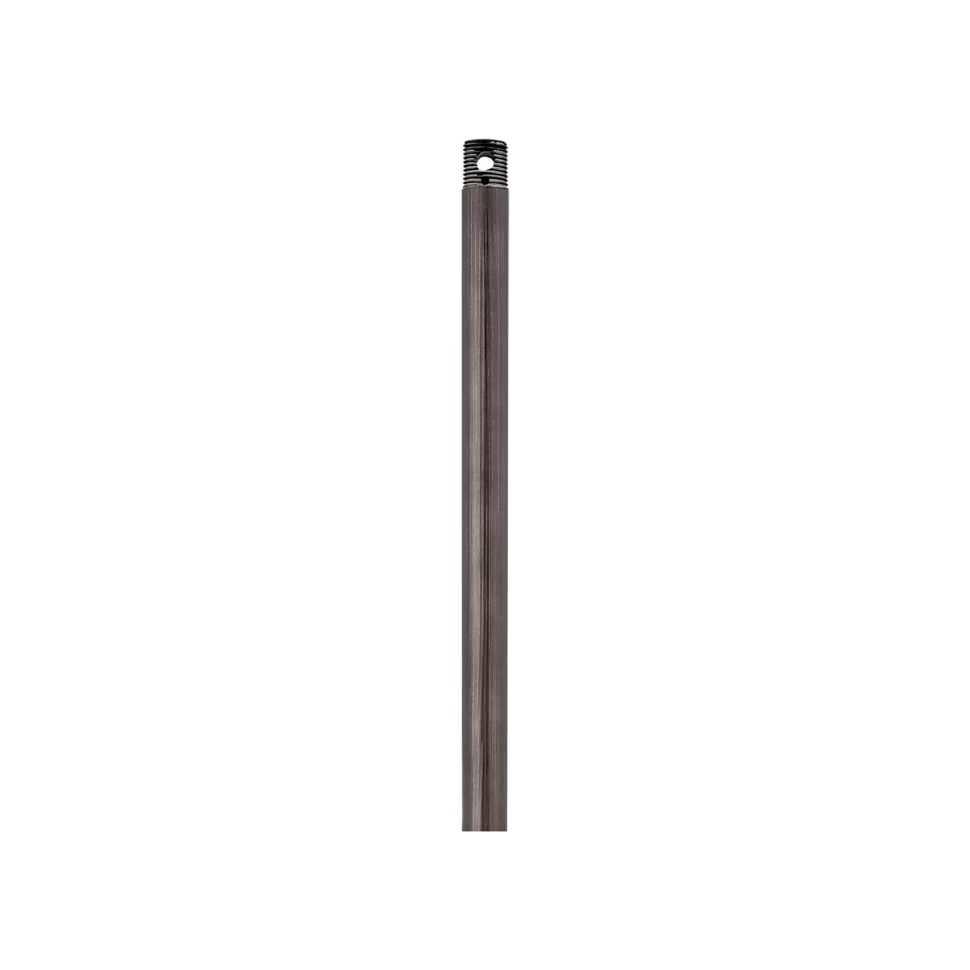 Threaded 12" Downrod