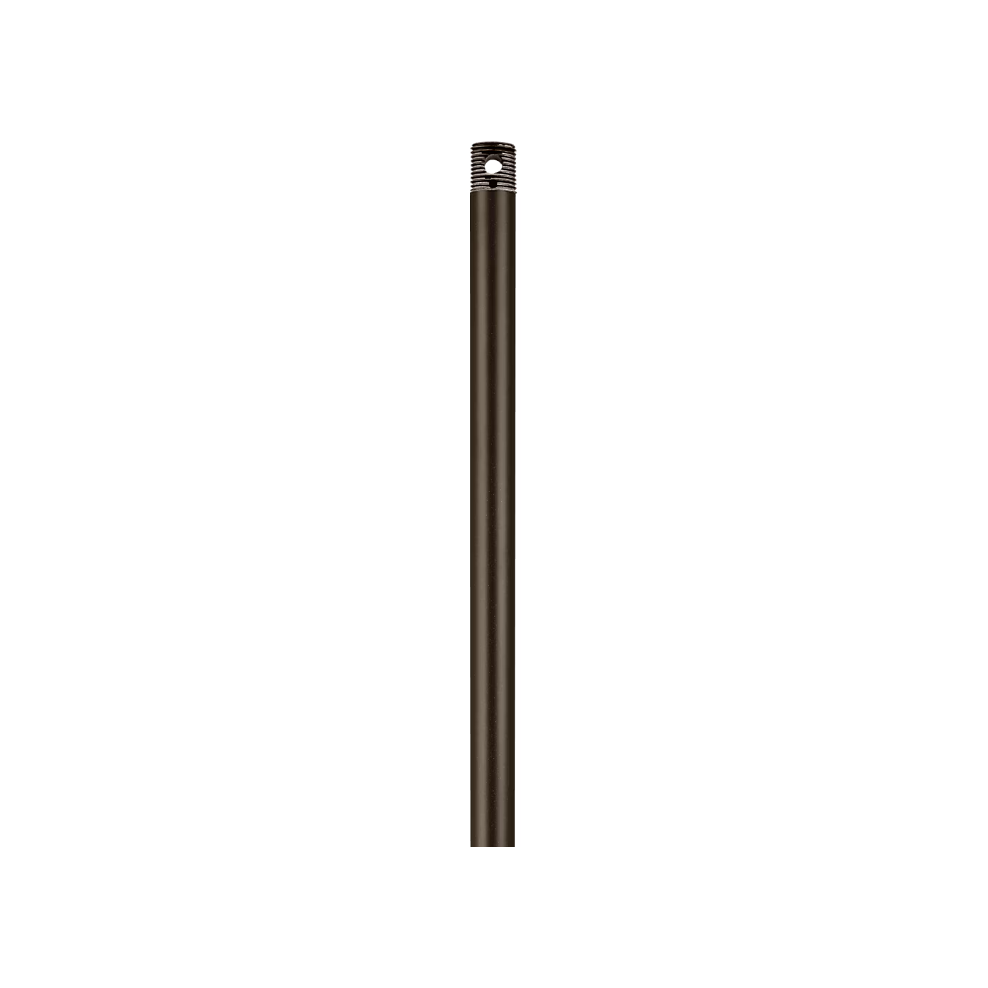Threaded 12" Downrod