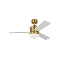 Era 44" LED Ceiling Fan