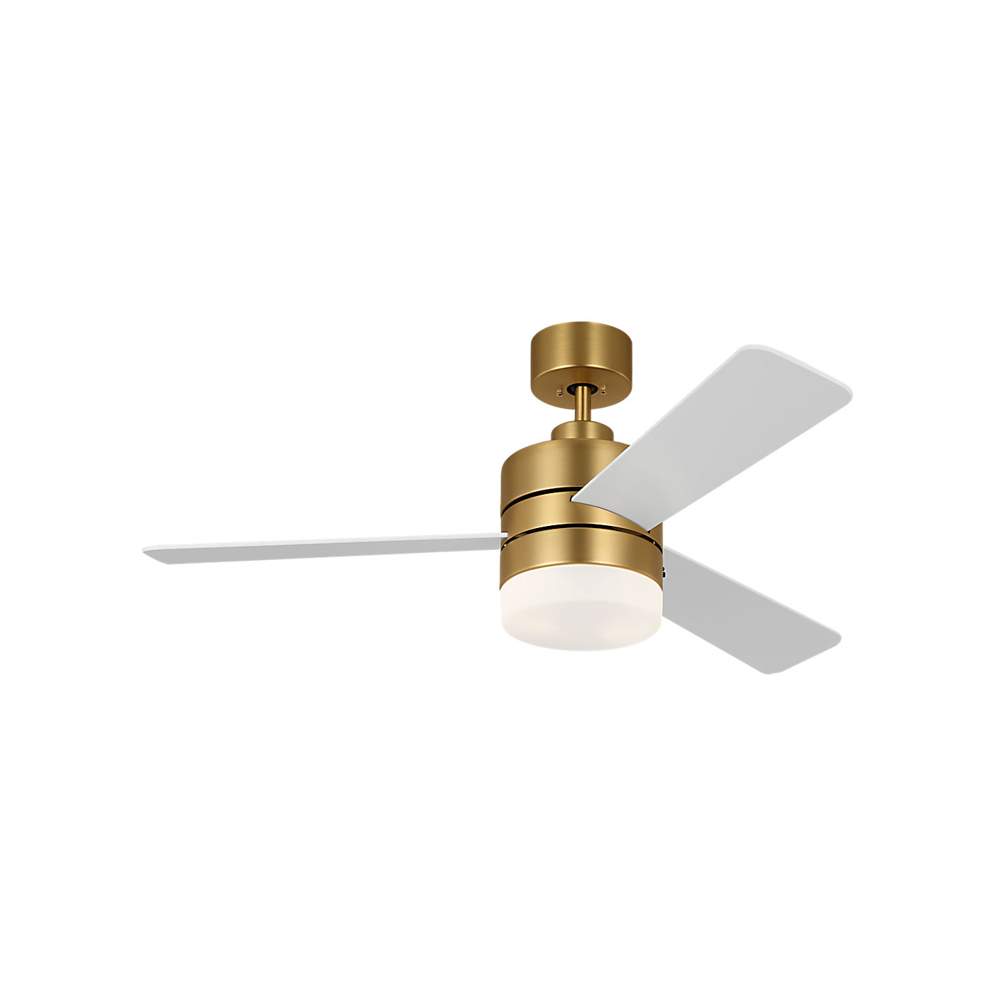 Era 44" LED Ceiling Fan