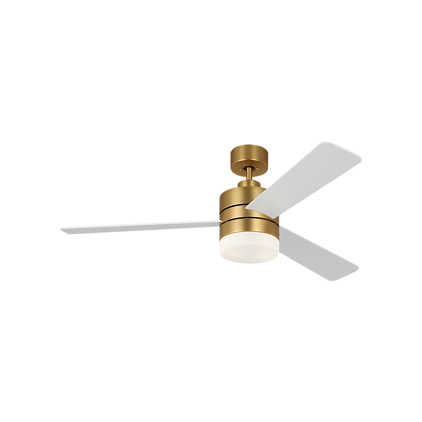 Era 52" LED Ceiling Fan