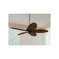 Cruise 52" Ceiling Fan