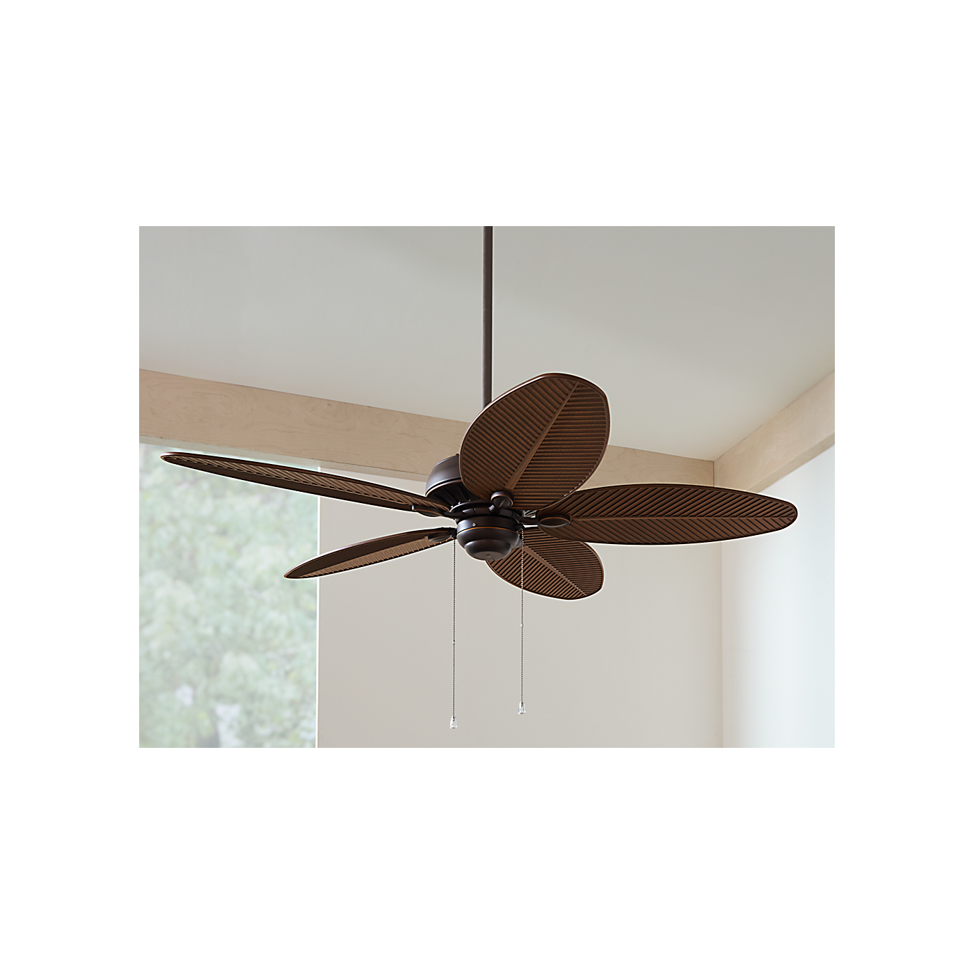 Cruise 52" Ceiling Fan