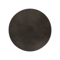 Era Blanking Plate