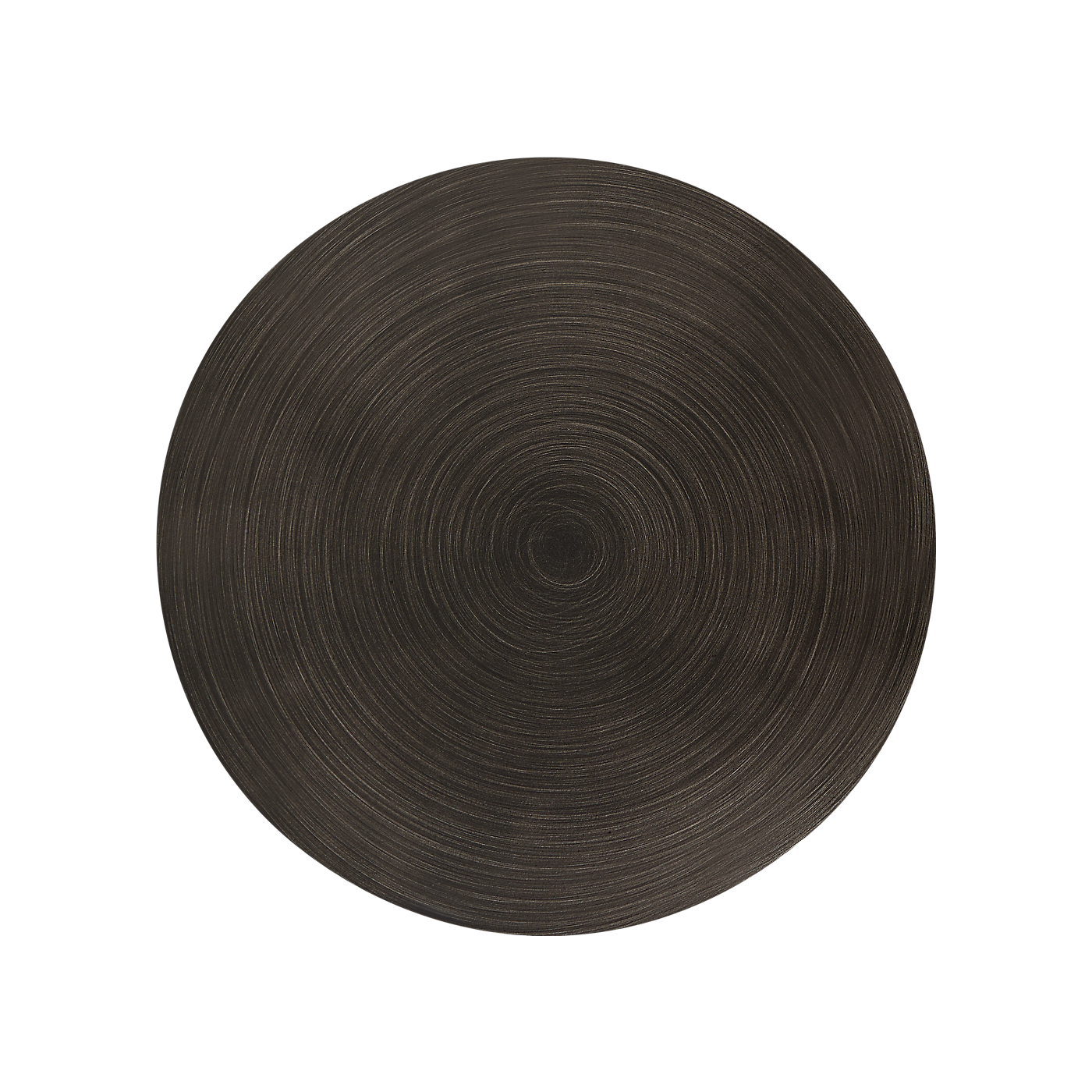 Era Blanking Plate
