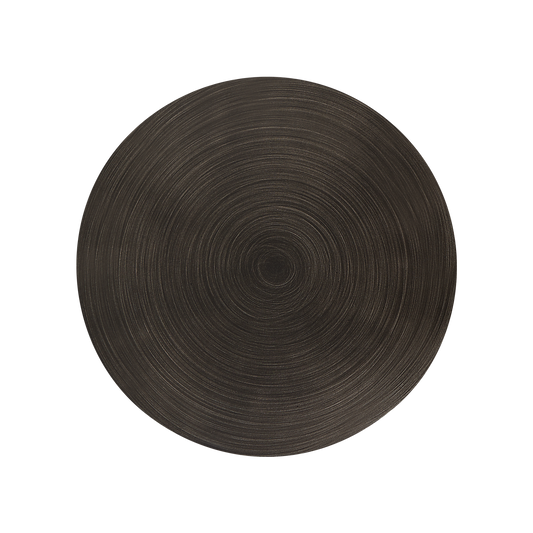 Era Blanking Plate