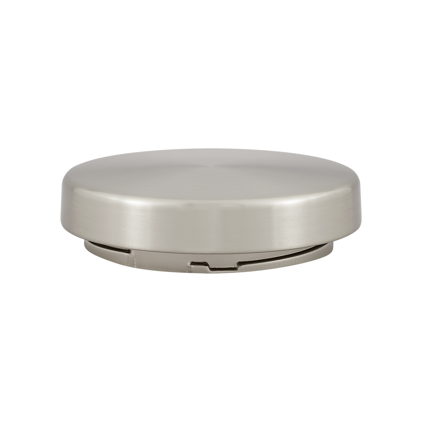 Era Blanking Plate