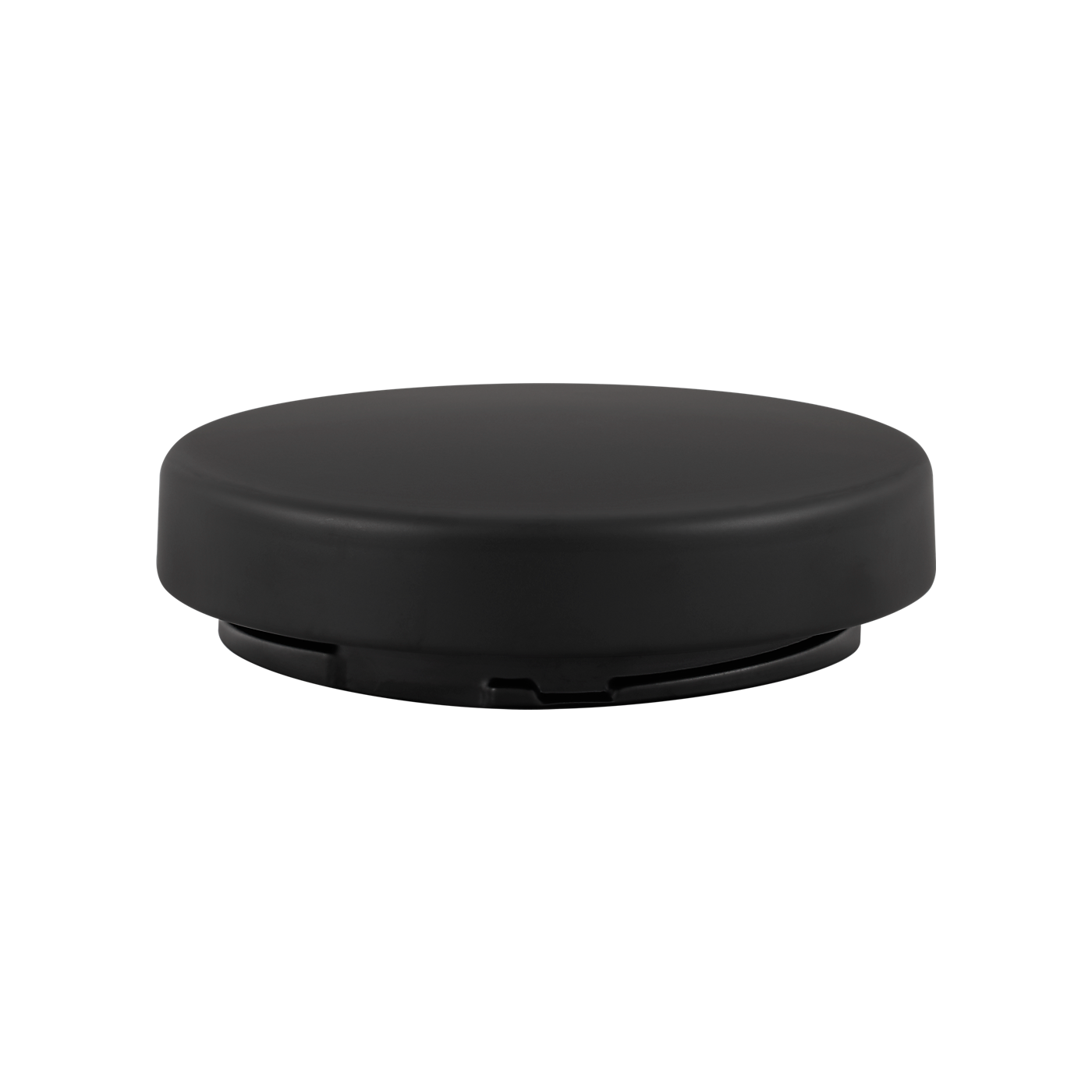 Era Blanking Plate