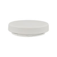 Era Blanking Plate