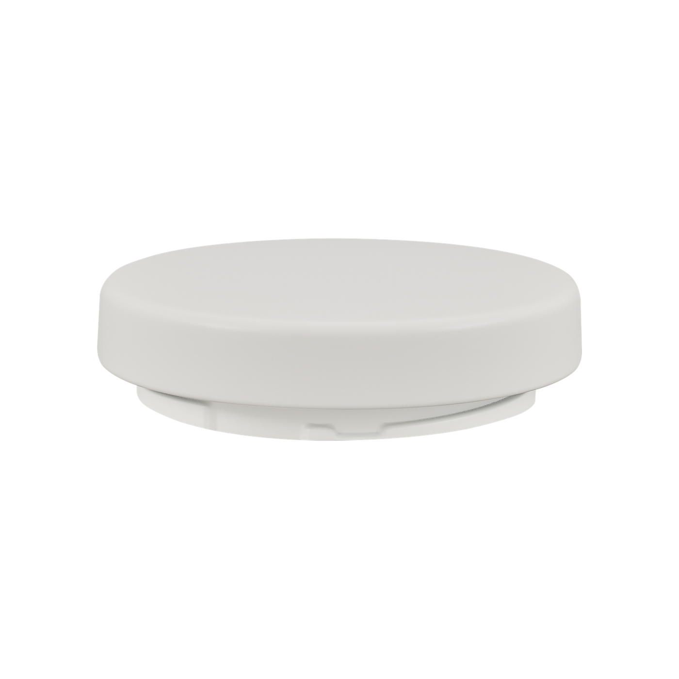 Era Blanking Plate