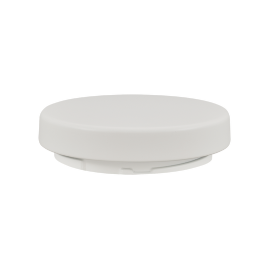 Era Blanking Plate