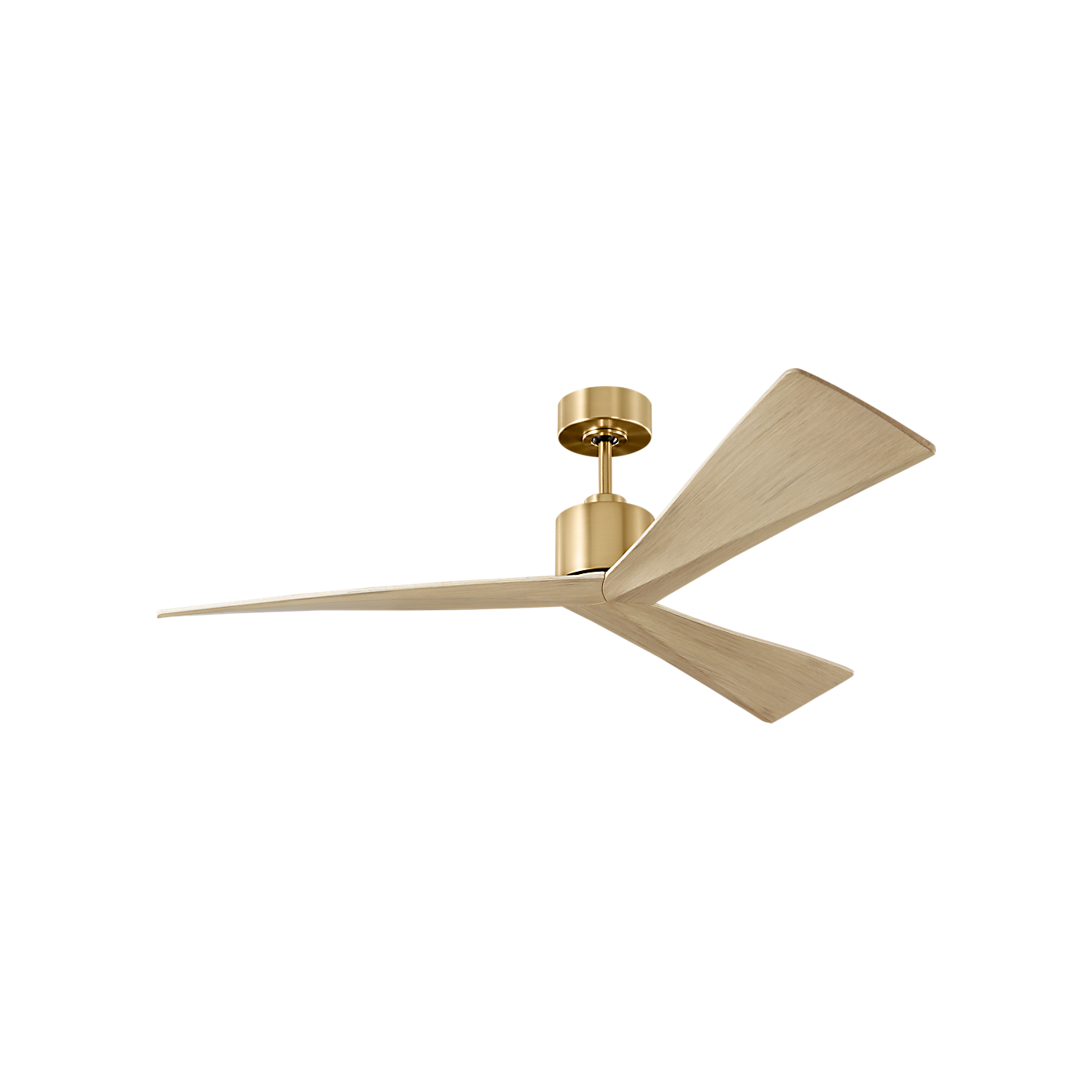 Adler 52" Ceiling Fan