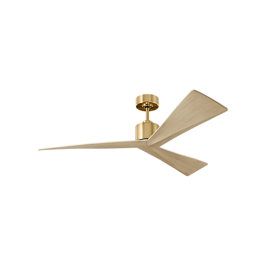 Adler 52" Ceiling Fan