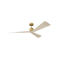 Adler 60" Ceiling Fan