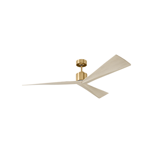 Adler 60" Ceiling Fan