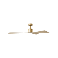Adler 60" Ceiling Fan