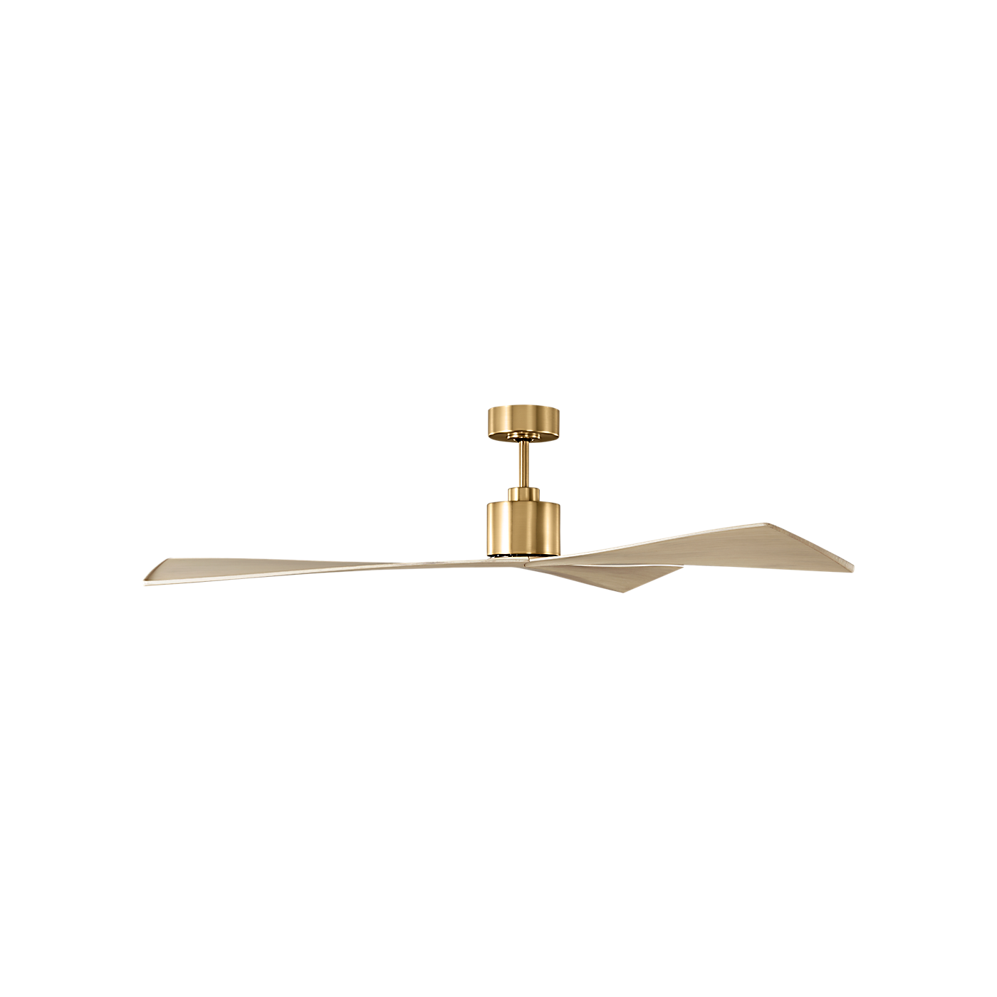 Adler 60" Ceiling Fan