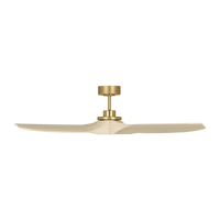 Collins Smart 52 Ceiling Fan