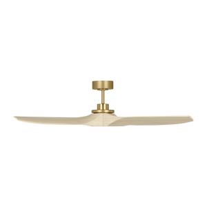 Collins Smart 52 Ceiling Fan