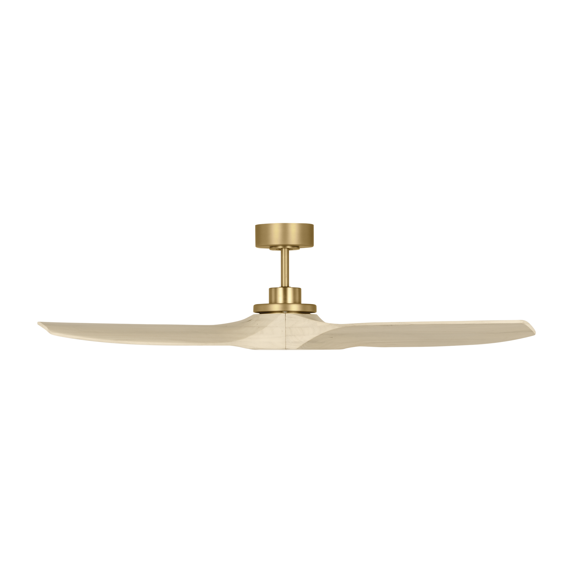 Collins Smart 52 Ceiling Fan