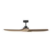 Collins Smart 52 Ceiling Fan