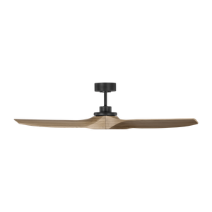 Collins Smart 52 Ceiling Fan